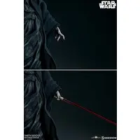 Figure - Star Wars