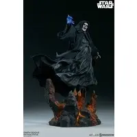 Figure - Star Wars