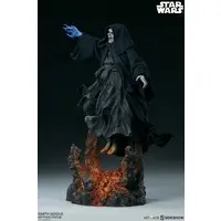 Figure - Star Wars