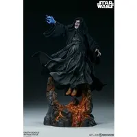 Figure - Star Wars