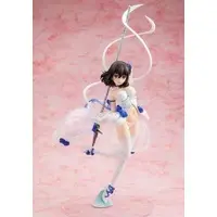 KDcolle - Strike the Blood / Himeragi Yukina