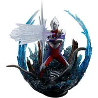 S.H.Figuarts - Figuarts Zero - Ultraman Series