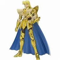 Figure - Saint Seiya