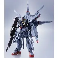 Figure - Mobile Suit Gundam SEED