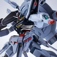 Figure - Mobile Suit Gundam SEED