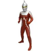 Garage Kit - Figure - Ultraman Series