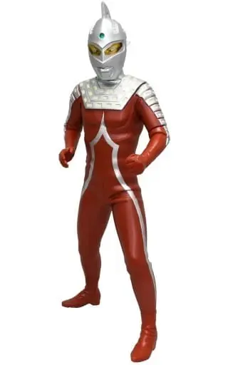 Garage Kit - Figure - Ultraman Series