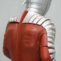 Garage Kit - Figure - Ultraman Series