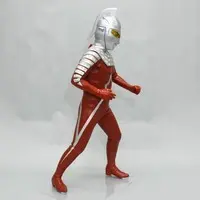 Garage Kit - Figure - Ultraman Series