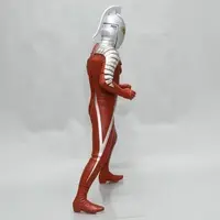 Garage Kit - Figure - Ultraman Series