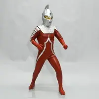 Garage Kit - Figure - Ultraman Series