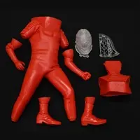 Garage Kit - Figure - Ultraman Series