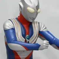 Garage Kit - Figure - Ultraman Series