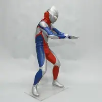 Garage Kit - Figure - Ultraman Series