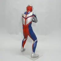 Garage Kit - Figure - Ultraman Series