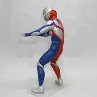 Garage Kit - Figure - Ultraman Series