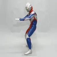 Garage Kit - Figure - Ultraman Series