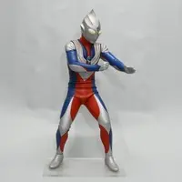 Garage Kit - Figure - Ultraman Series