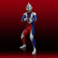 Garage Kit - Figure - Ultraman Series