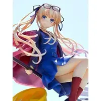 Figure - Saekano / Eriri Spencer Sawamura