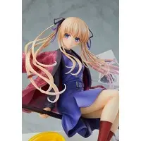 Figure - Saekano / Eriri Spencer Sawamura