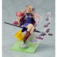 Figure - Saekano / Eriri Spencer Sawamura