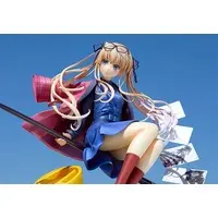 Figure - Saekano / Eriri Spencer Sawamura