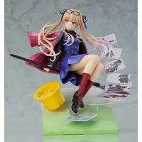 Figure - Saekano / Eriri Spencer Sawamura