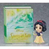 Nendoroid - Disney