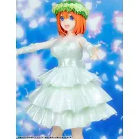 Figure - 5-toubun no Hanayome (The Quintessential Quintuplets) / Nakano Yotsuba