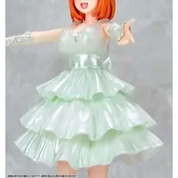 Figure - 5-toubun no Hanayome (The Quintessential Quintuplets) / Nakano Yotsuba