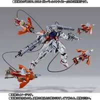 Figure - Mobile Suit Gundam SEED