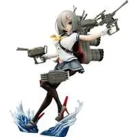 Figure - KanColle / Hamakaze