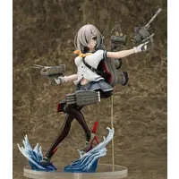 Figure - KanColle / Hamakaze