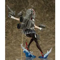 Figure - KanColle / Hamakaze