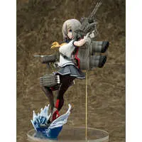 Figure - KanColle / Hamakaze