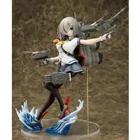 Figure - KanColle / Hamakaze