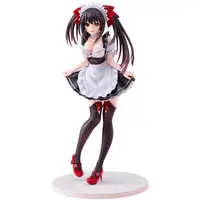 Figure - Date A Live / Tokisaki Kurumi