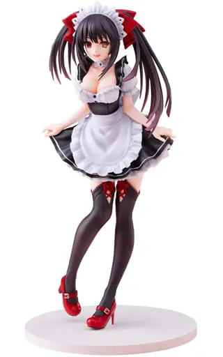 Figure - Date A Live / Tokisaki Kurumi