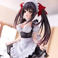 Figure - Date A Live / Tokisaki Kurumi