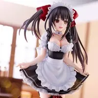 Figure - Date A Live / Tokisaki Kurumi