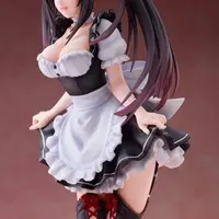 Figure - Date A Live / Tokisaki Kurumi