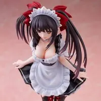 Figure - Date A Live / Tokisaki Kurumi