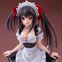 Figure - Date A Live / Tokisaki Kurumi