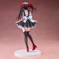 Figure - Date A Live / Tokisaki Kurumi