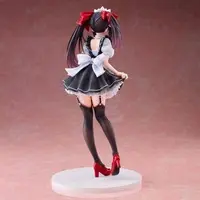 Figure - Date A Live / Tokisaki Kurumi