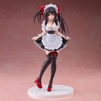 Figure - Date A Live / Tokisaki Kurumi