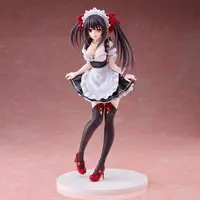 Figure - Date A Live / Tokisaki Kurumi