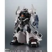 Figure - Mobile Suit Gundam: The 08th MS Team