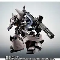 Figure - Mobile Suit Gundam: The 08th MS Team